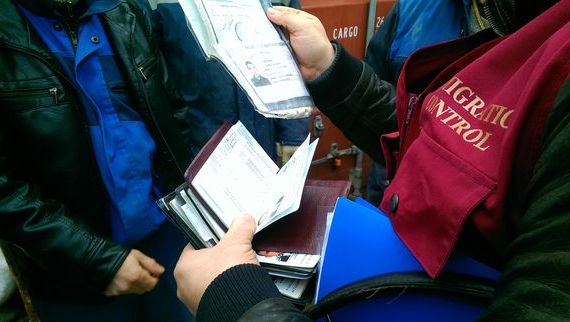 прописка в Среднеуральске